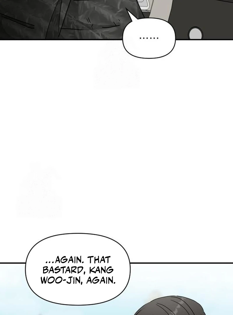 I Was Mistaken As a Monstrous Genius Actor Chapter 72 - page 24