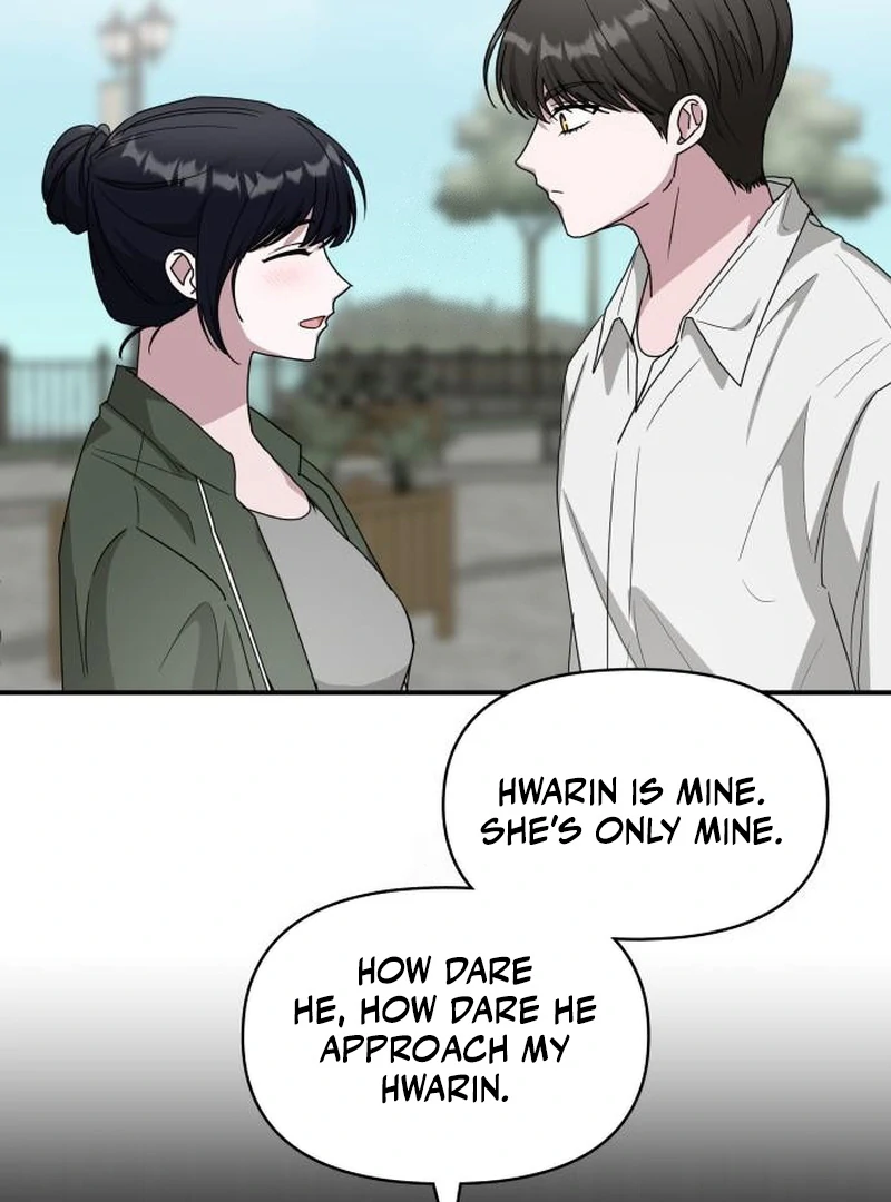 I Was Mistaken As a Monstrous Genius Actor Chapter 72 - page 25