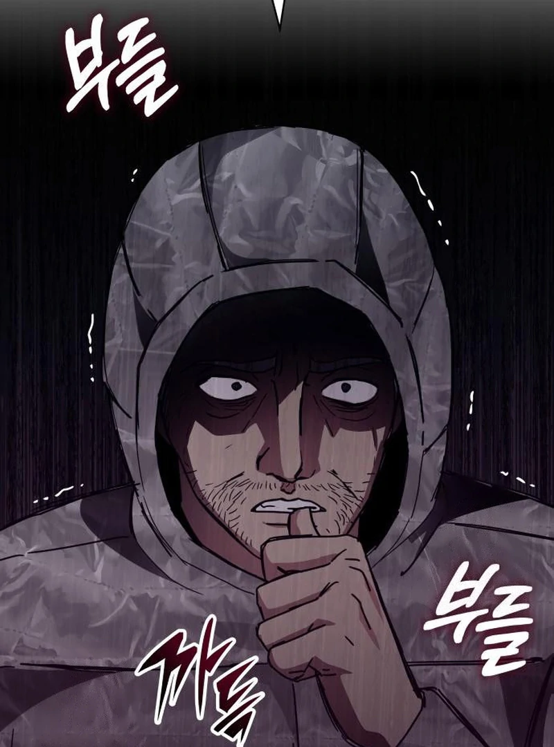 I Was Mistaken As a Monstrous Genius Actor Chapter 72 - page 26