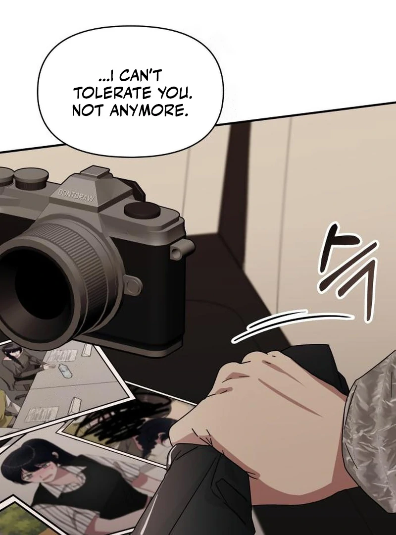 I Was Mistaken As a Monstrous Genius Actor Chapter 72 - page 28