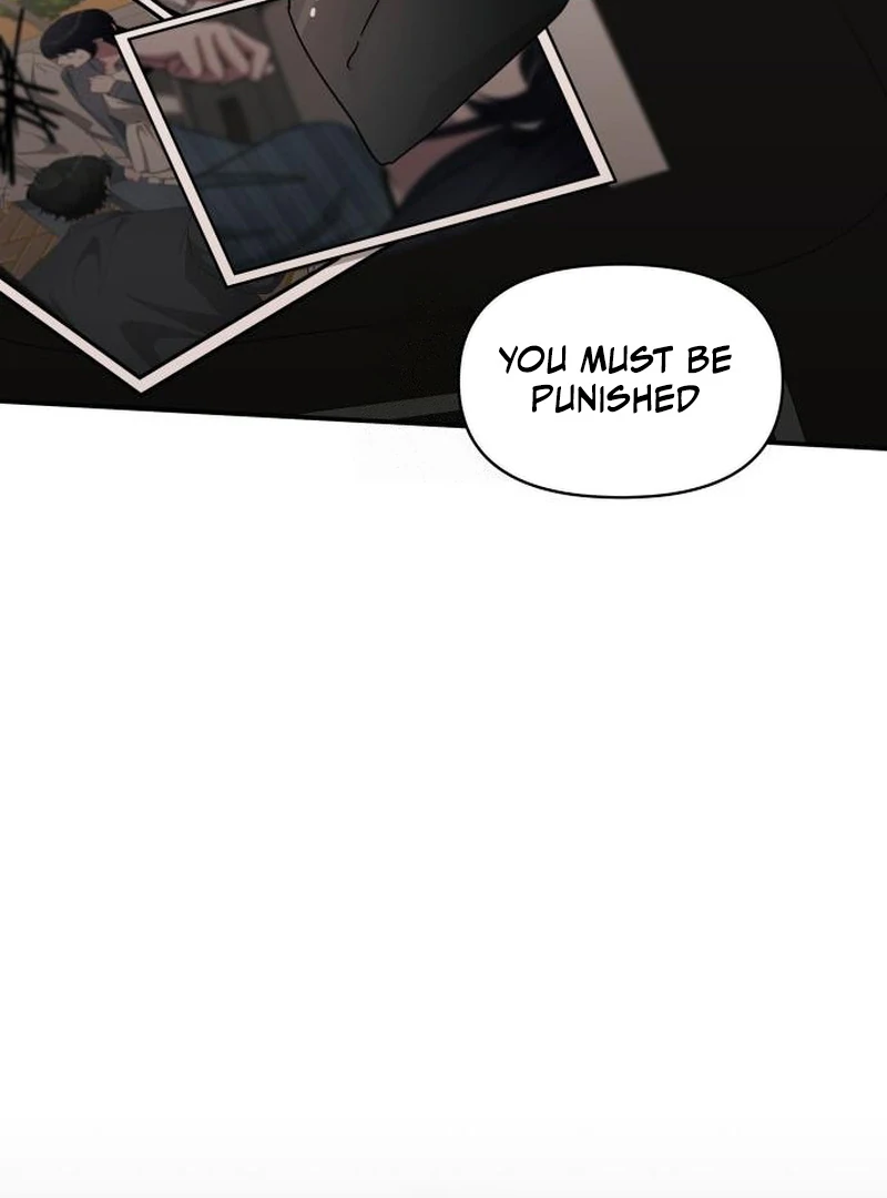 I Was Mistaken As a Monstrous Genius Actor Chapter 72 - page 29