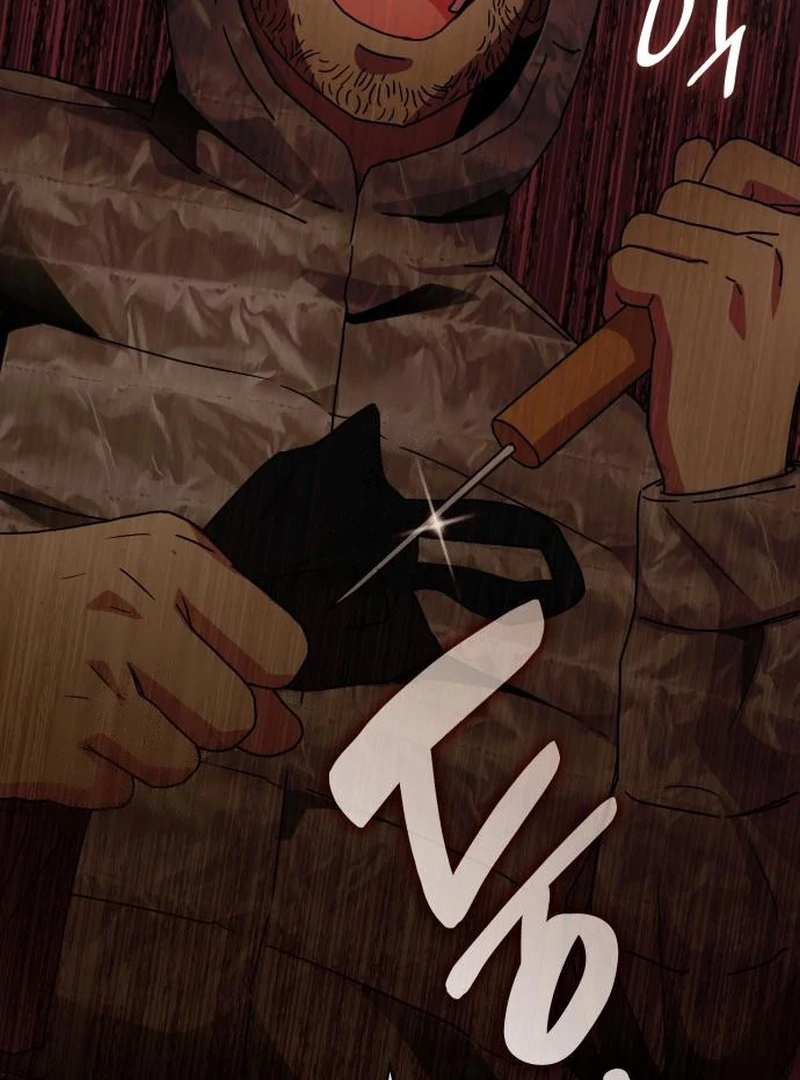 I Was Mistaken As a Monstrous Genius Actor Chapter 72 - page 31