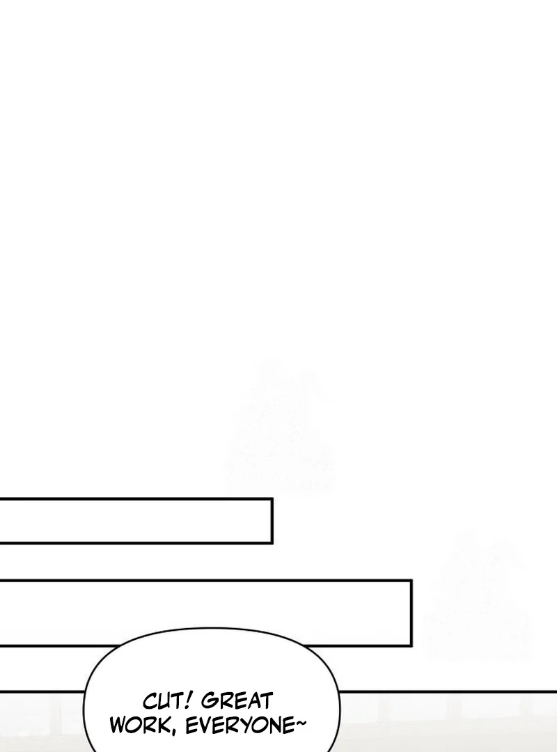 I Was Mistaken As a Monstrous Genius Actor Chapter 72 - page 35