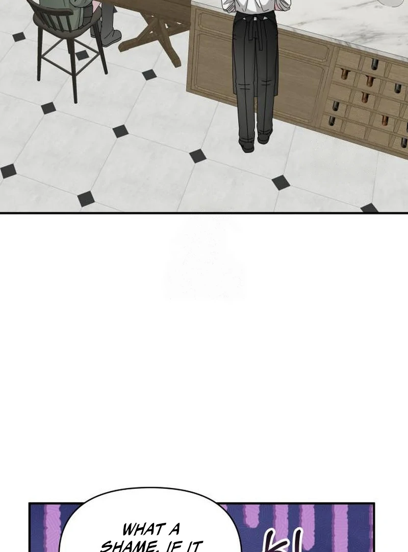 I Was Mistaken As a Monstrous Genius Actor Chapter 72 - page 39