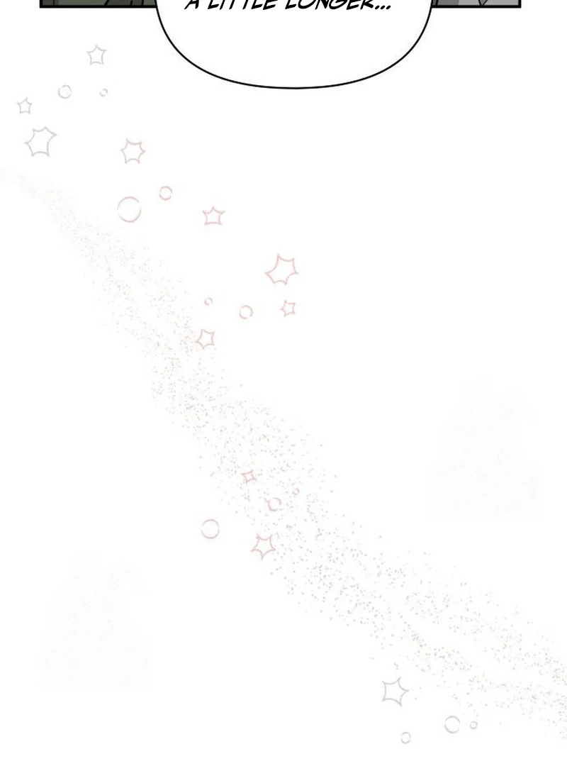 I Was Mistaken As a Monstrous Genius Actor Chapter 72 - page 41