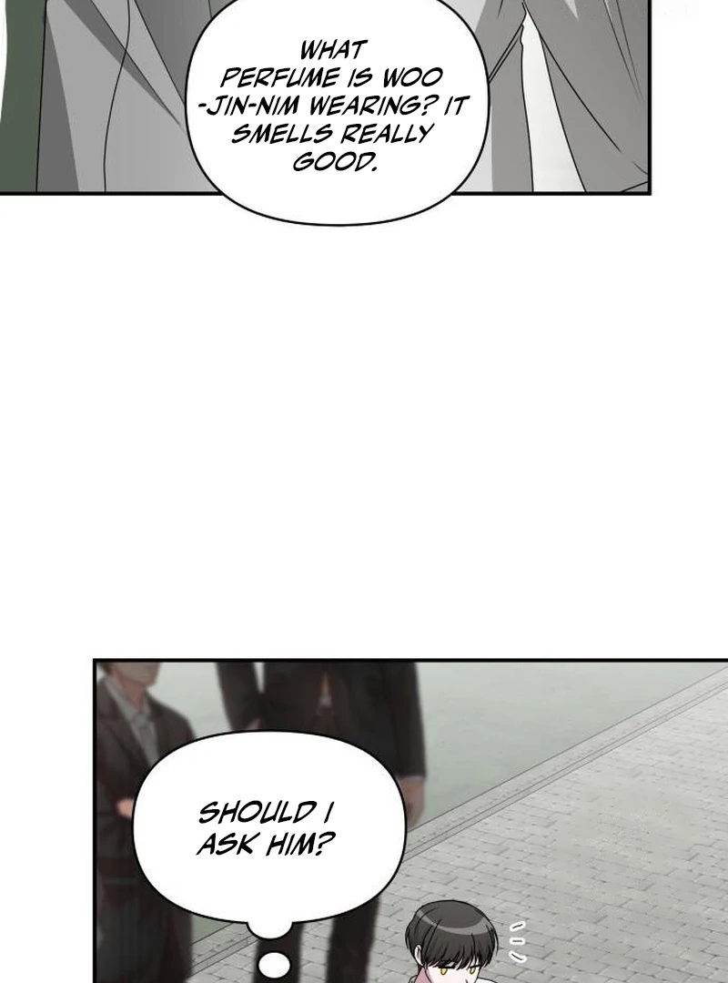 I Was Mistaken As a Monstrous Genius Actor Chapter 72 - page 46