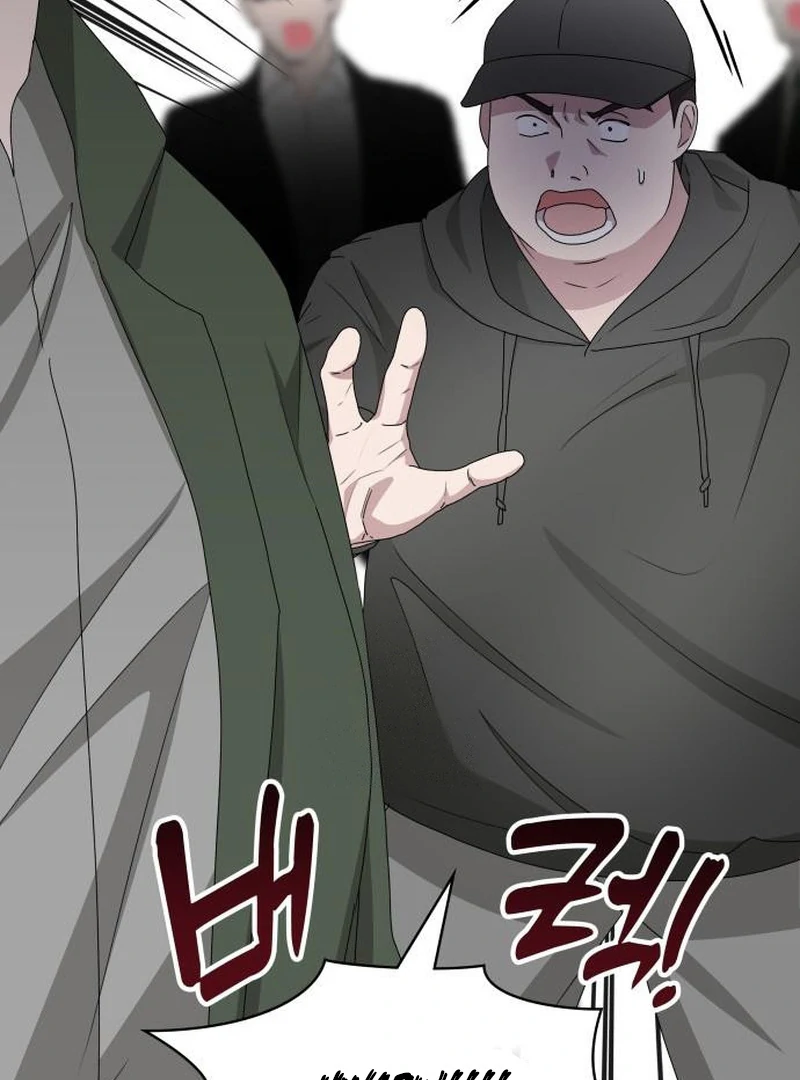 I Was Mistaken As a Monstrous Genius Actor Chapter 72 - page 49