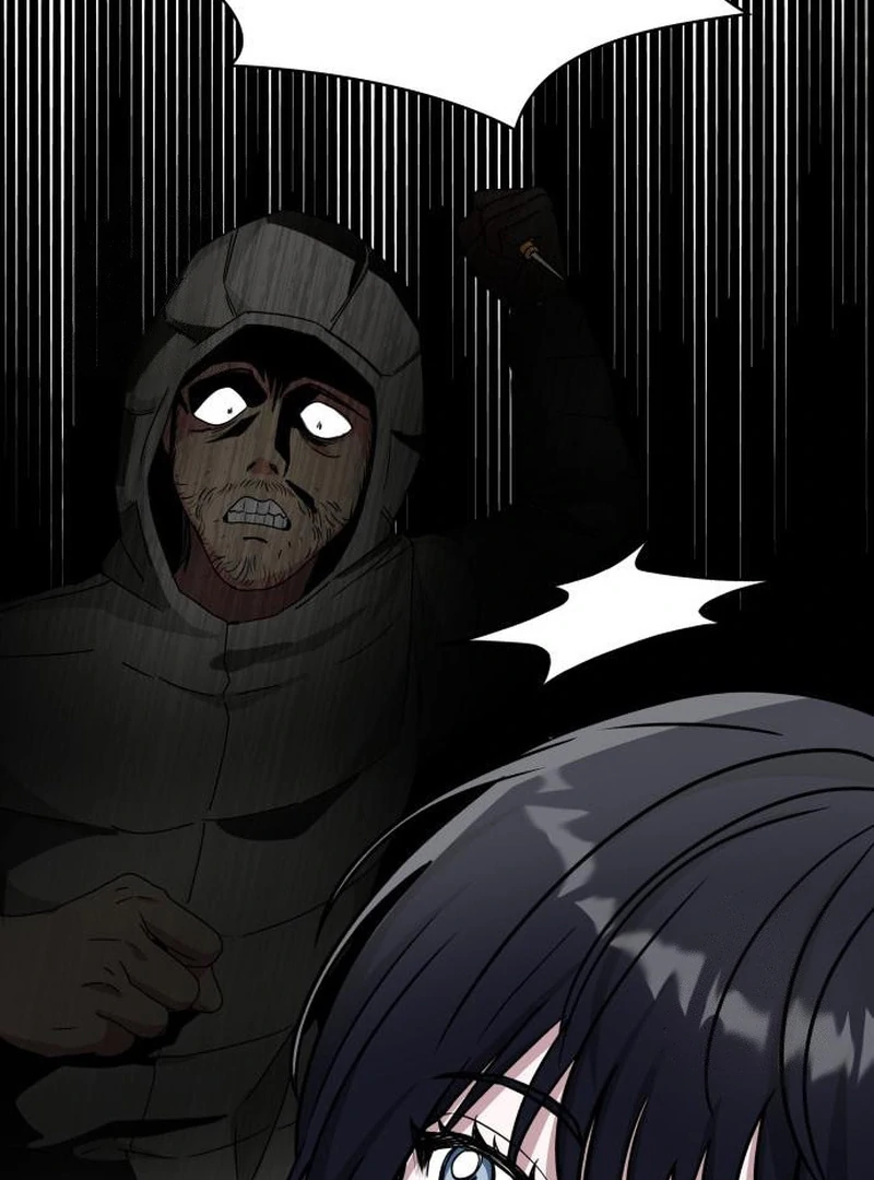 I Was Mistaken As a Monstrous Genius Actor Chapter 72 - page 51