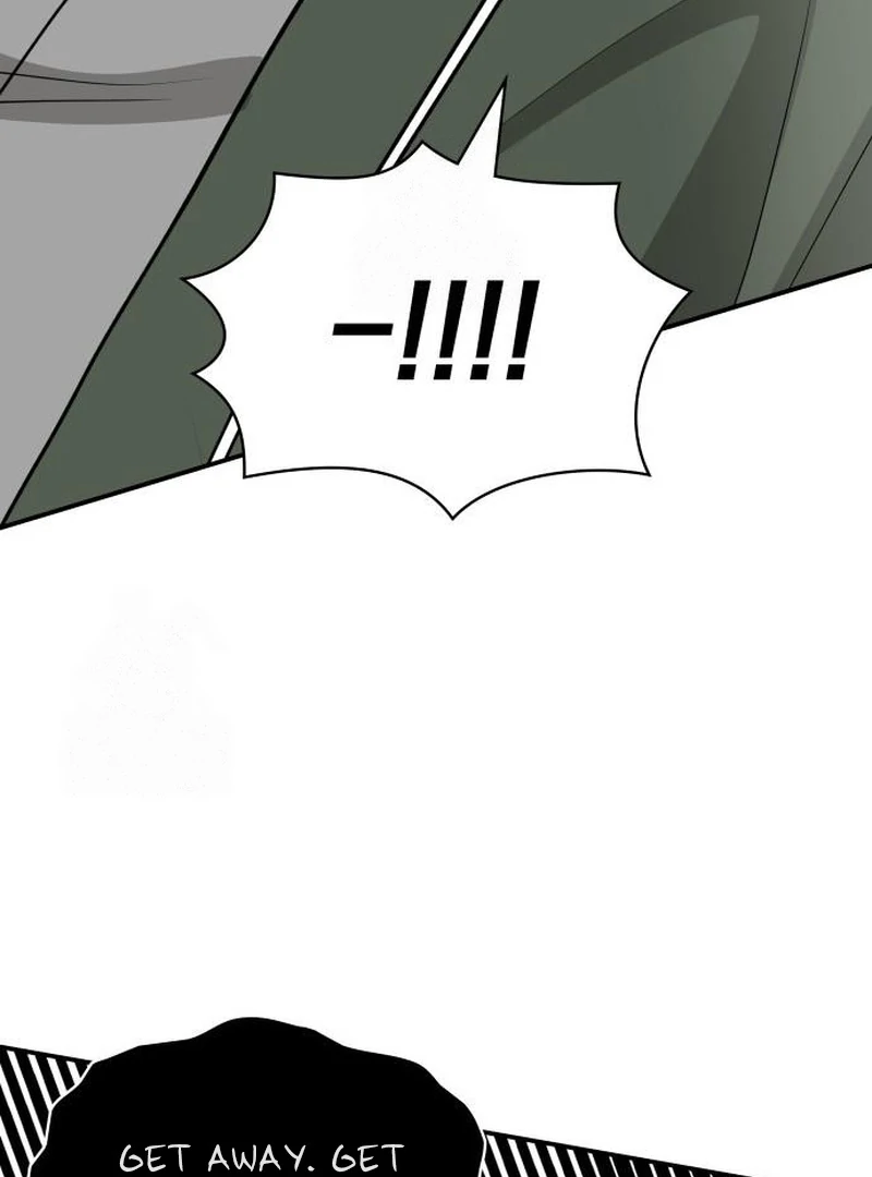 I Was Mistaken As a Monstrous Genius Actor Chapter 72 - page 53