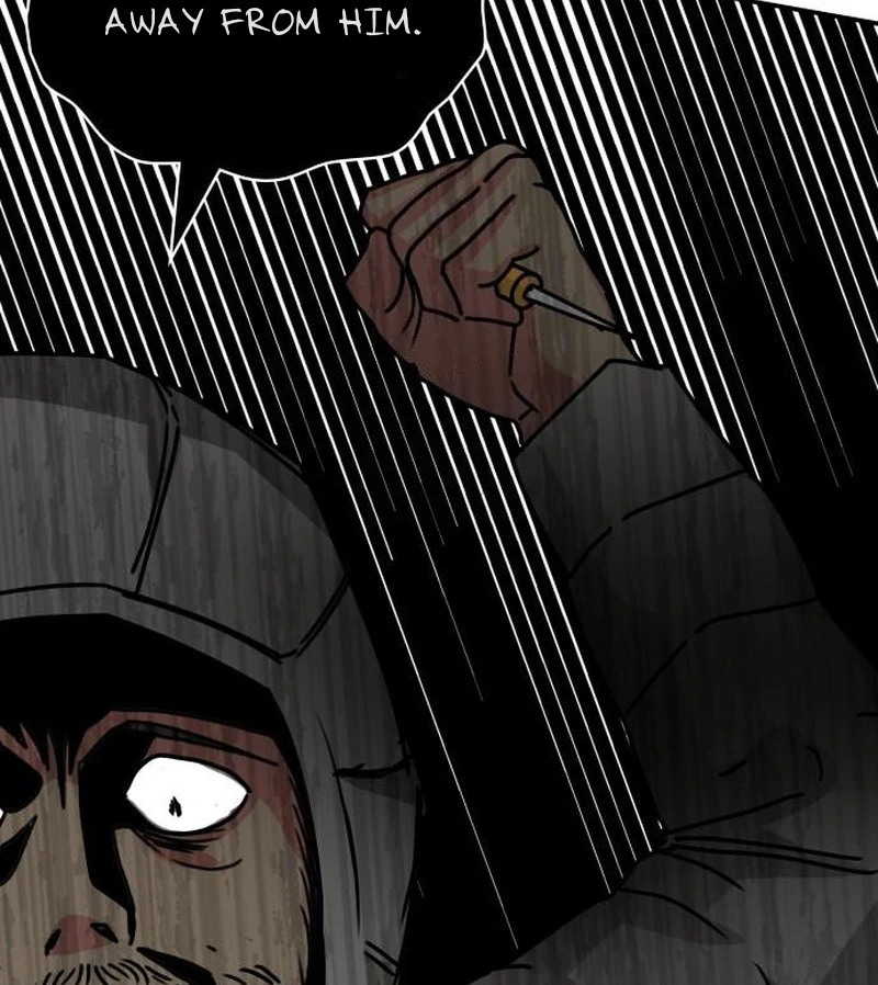 I Was Mistaken As a Monstrous Genius Actor Chapter 72 - page 54