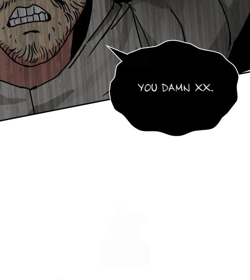 I Was Mistaken As a Monstrous Genius Actor Chapter 72 - page 55