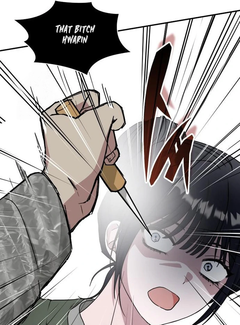 I Was Mistaken As a Monstrous Genius Actor Chapter 72 - page 56