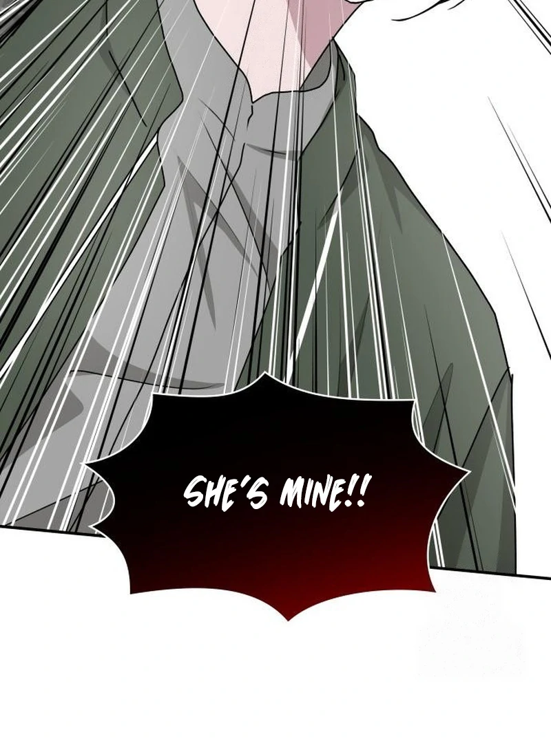 I Was Mistaken As a Monstrous Genius Actor Chapter 72 - page 57