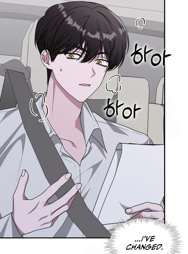 I Was Mistaken As a Monstrous Genius Actor Chapter 72 - page 5