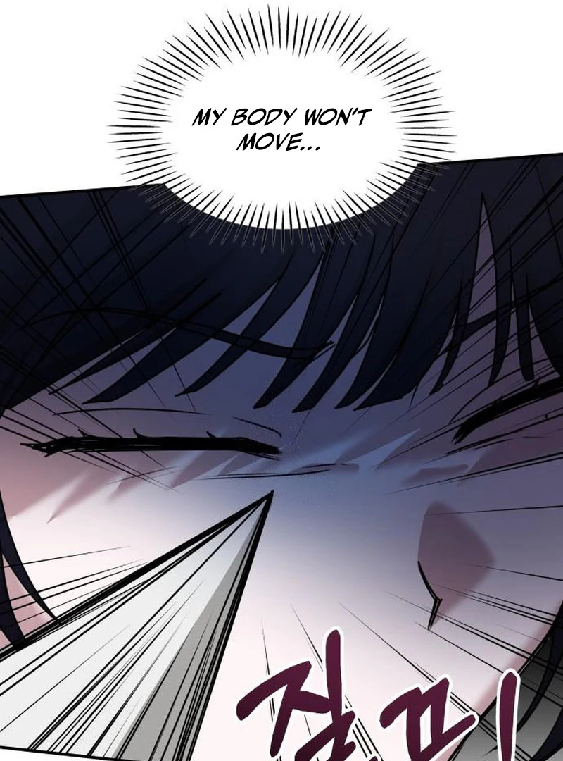 I Was Mistaken As a Monstrous Genius Actor Chapter 72 - page 60