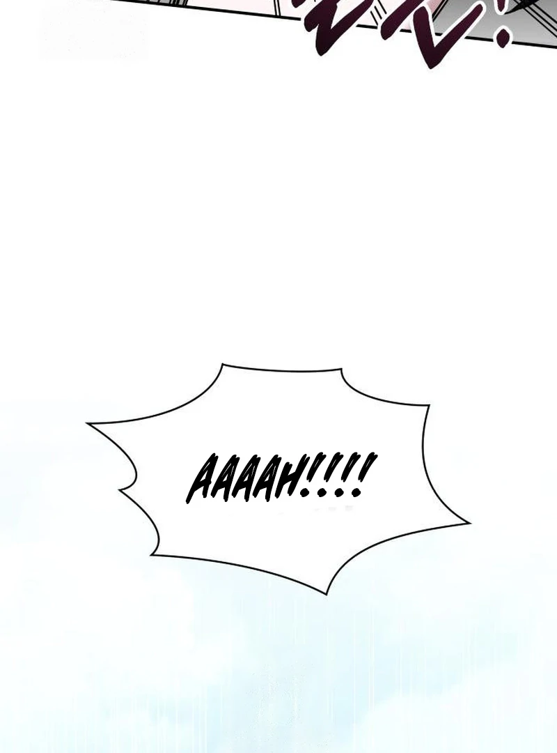 I Was Mistaken As a Monstrous Genius Actor Chapter 72 - page 61