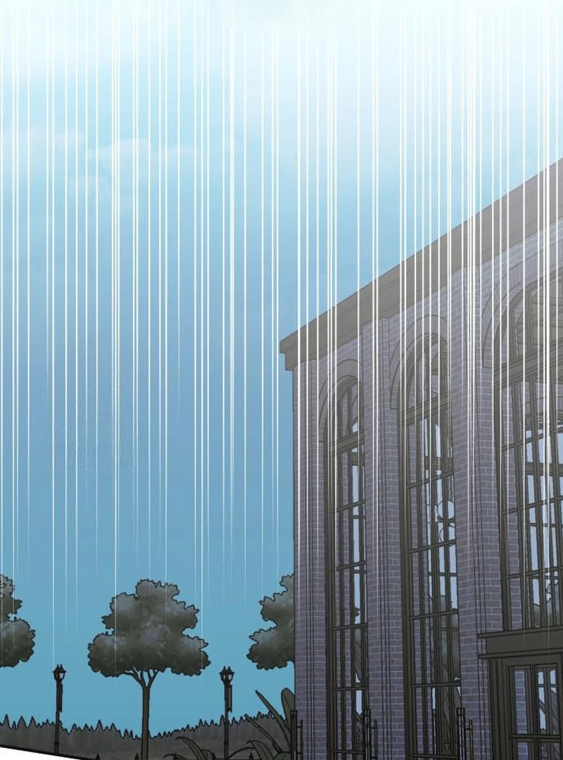 I Was Mistaken As a Monstrous Genius Actor Chapter 72 - page 62