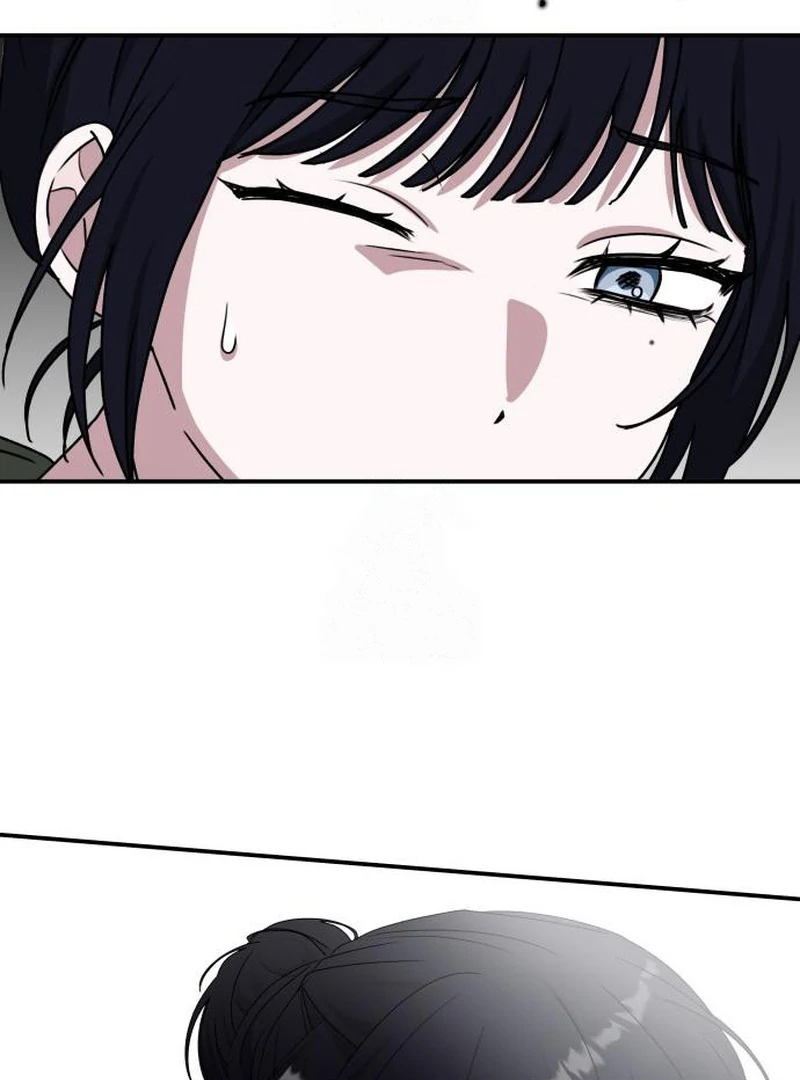 I Was Mistaken As a Monstrous Genius Actor Chapter 72 - page 64