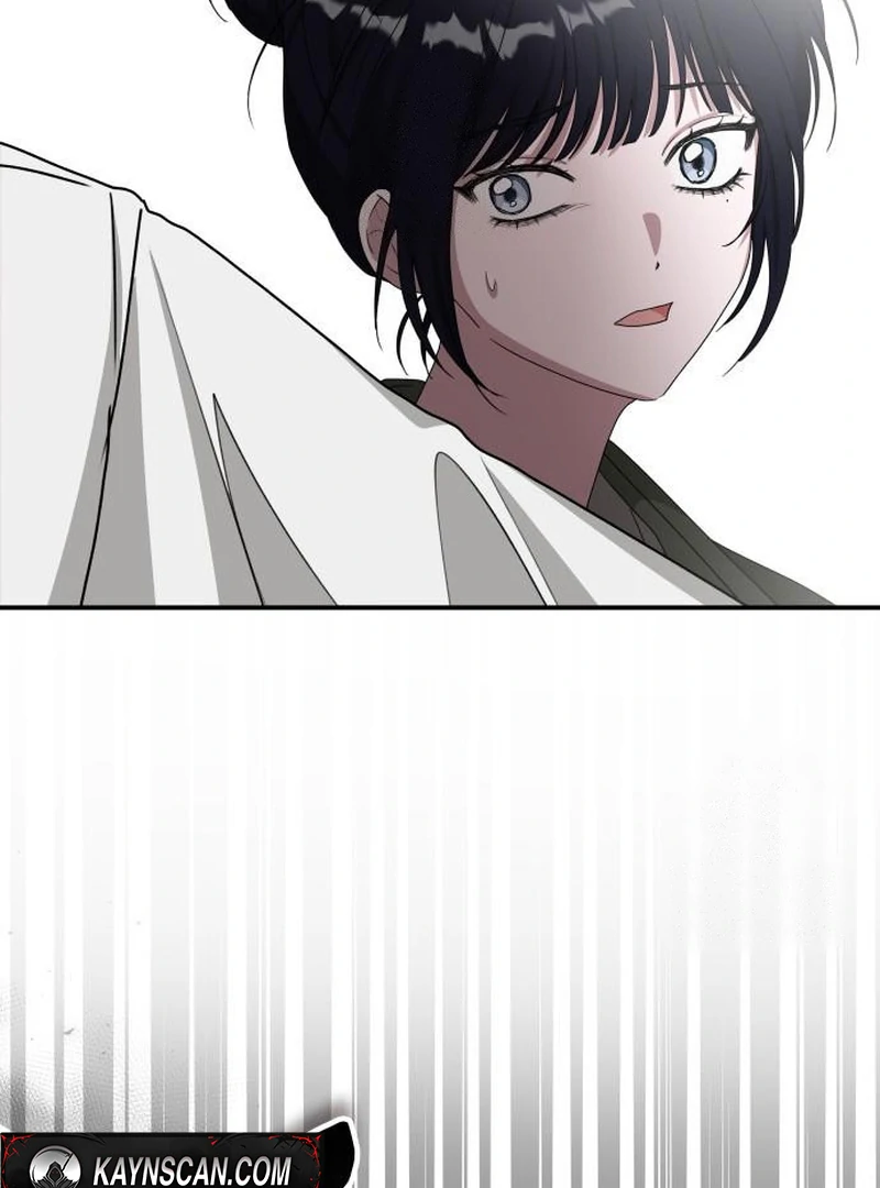 I Was Mistaken As a Monstrous Genius Actor Chapter 72 - page 65