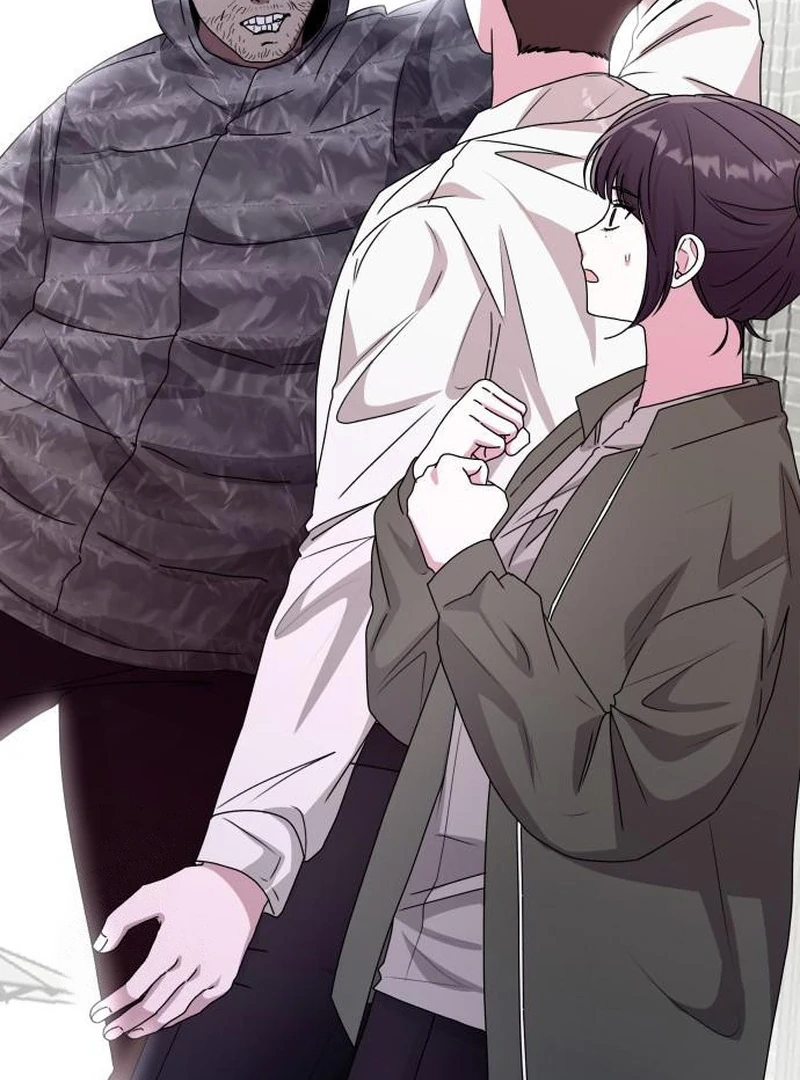 I Was Mistaken As a Monstrous Genius Actor Chapter 72 - page 67