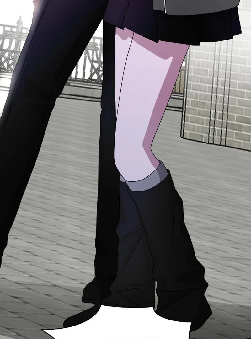 I Was Mistaken As a Monstrous Genius Actor Chapter 72 - page 68