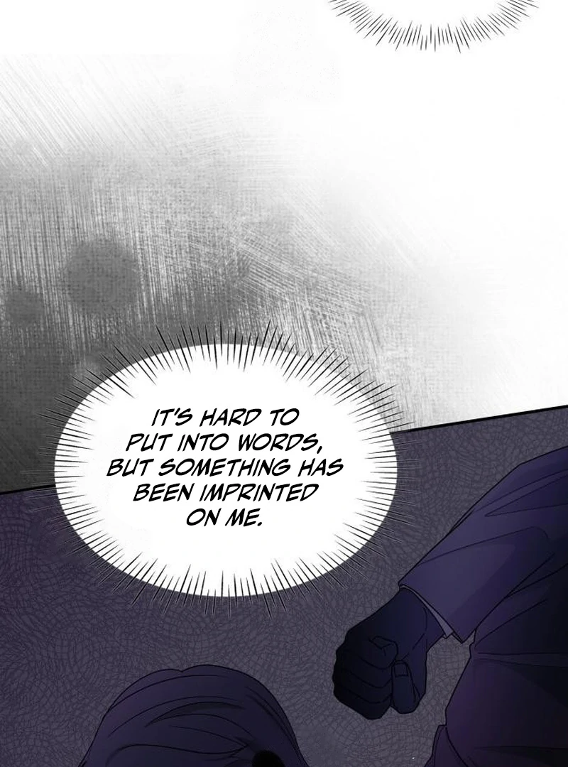 I Was Mistaken As a Monstrous Genius Actor Chapter 72 - page 6