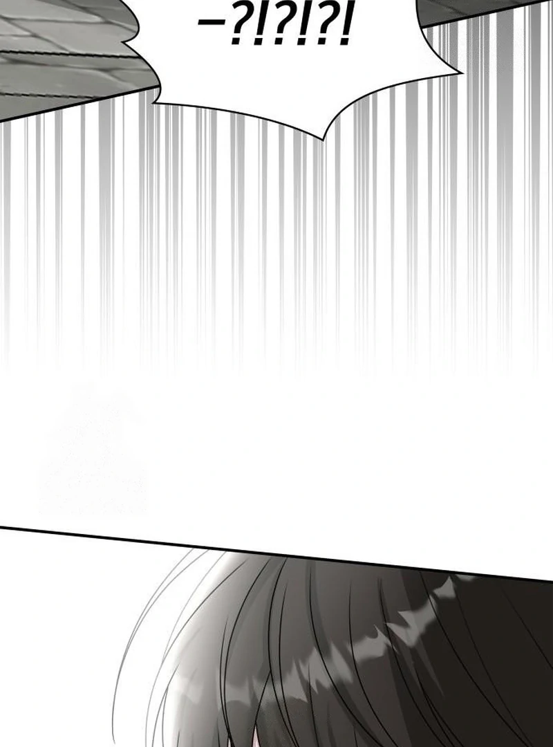 I Was Mistaken As a Monstrous Genius Actor Chapter 72 - page 69