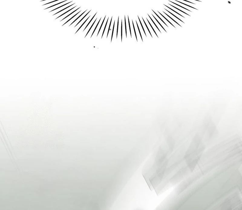 I Was Mistaken As a Monstrous Genius Actor Chapter 72 - page 71