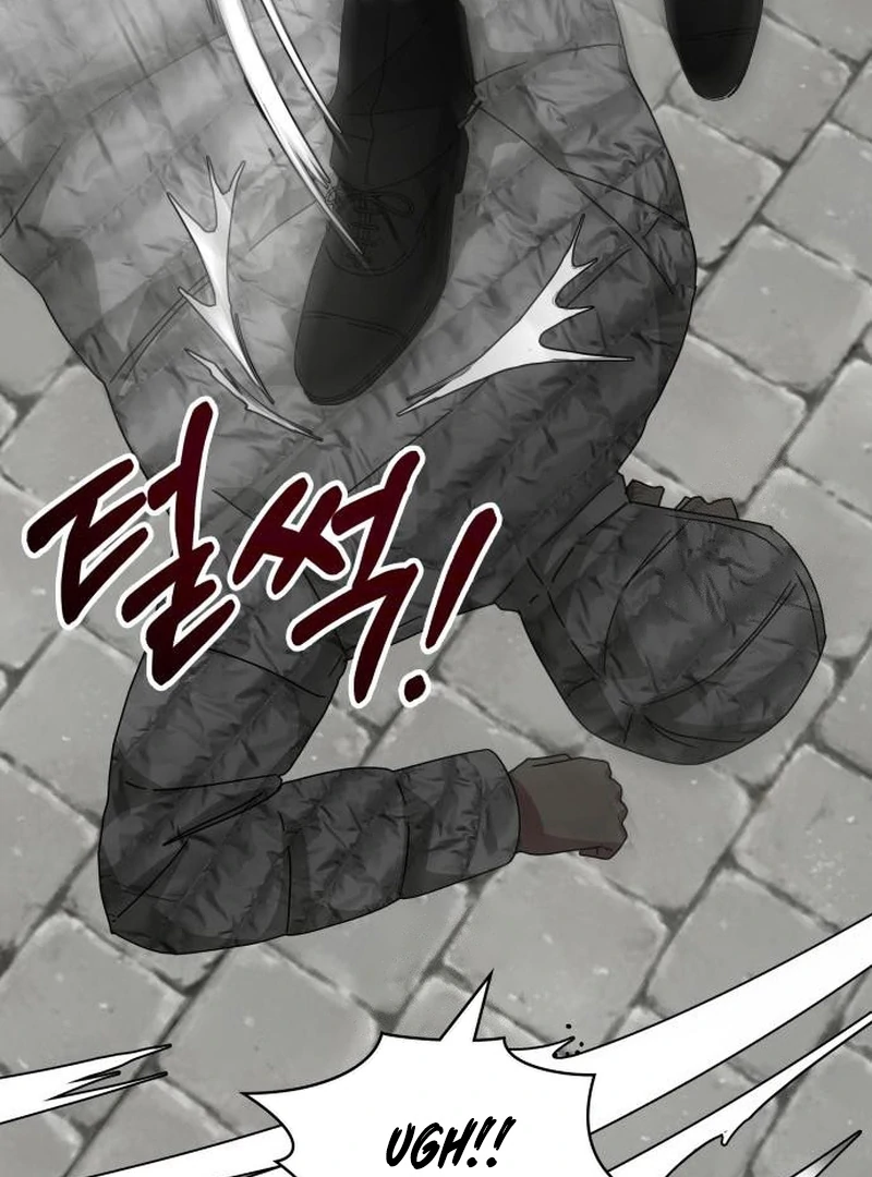 I Was Mistaken As a Monstrous Genius Actor Chapter 72 - page 74