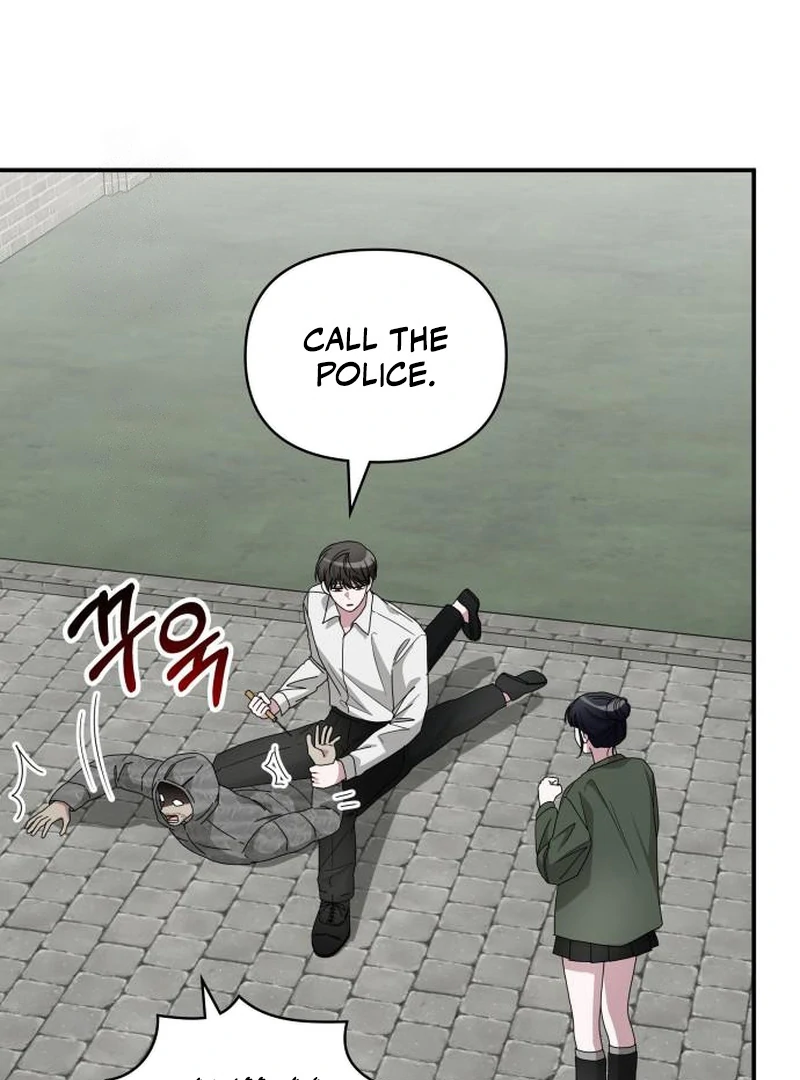 I Was Mistaken As a Monstrous Genius Actor Chapter 72 - page 76