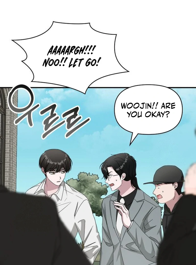 I Was Mistaken As a Monstrous Genius Actor Chapter 72 - page 78