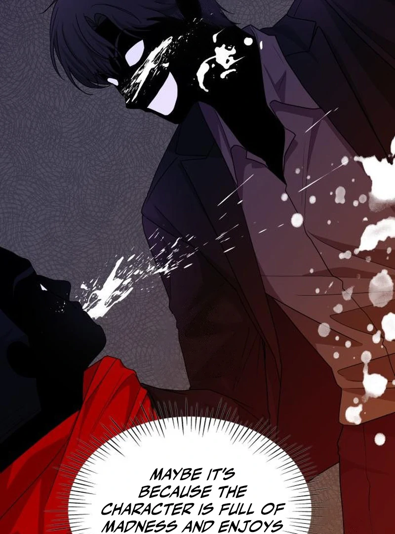 I Was Mistaken As a Monstrous Genius Actor Chapter 72 - page 7