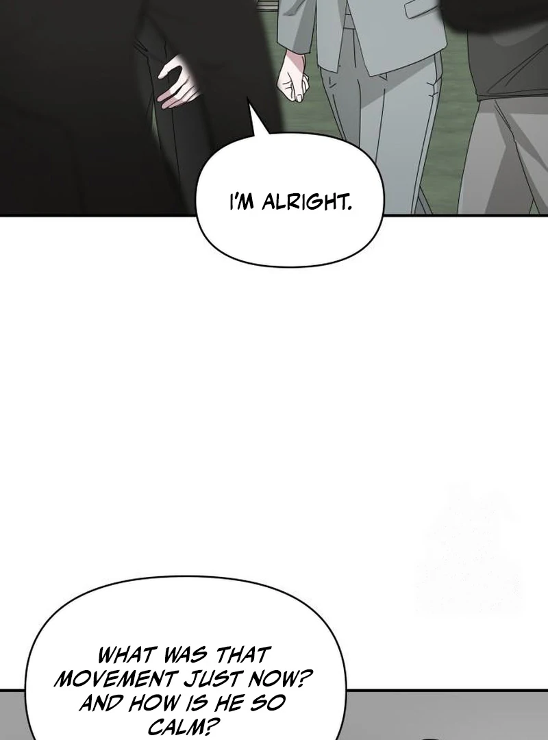 I Was Mistaken As a Monstrous Genius Actor Chapter 72 - page 79