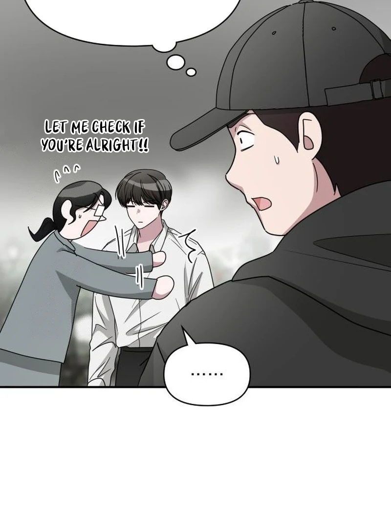 I Was Mistaken As a Monstrous Genius Actor Chapter 72 - page 80