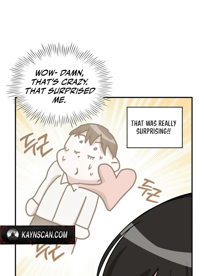 I Was Mistaken As a Monstrous Genius Actor Chapter 72 - page 81