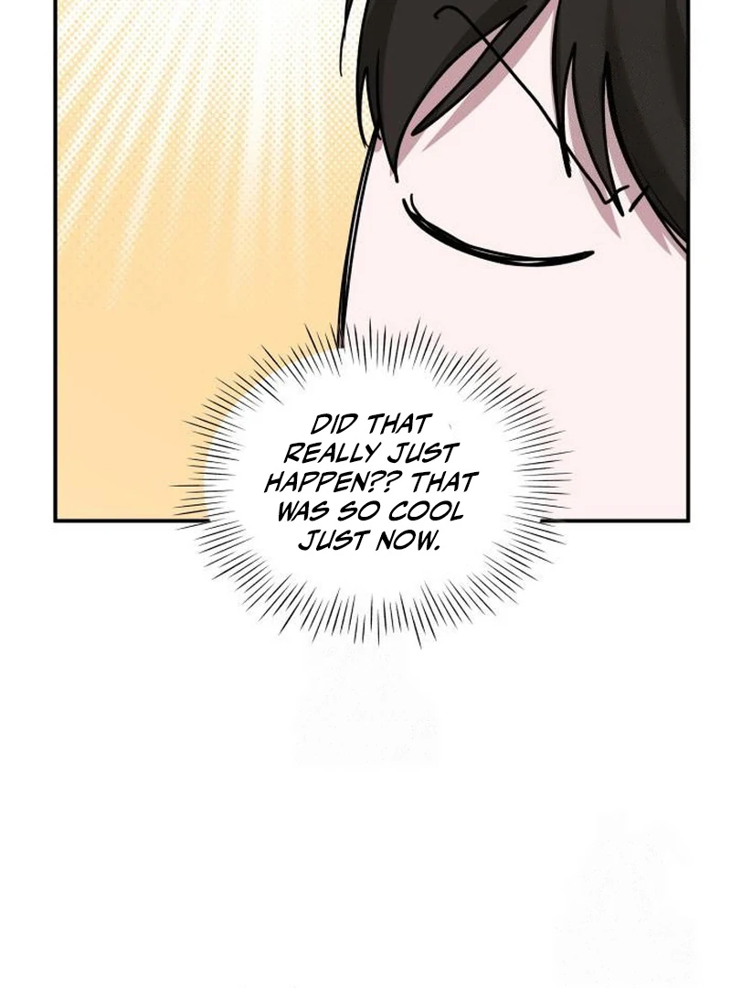 I Was Mistaken As a Monstrous Genius Actor Chapter 72 - page 82