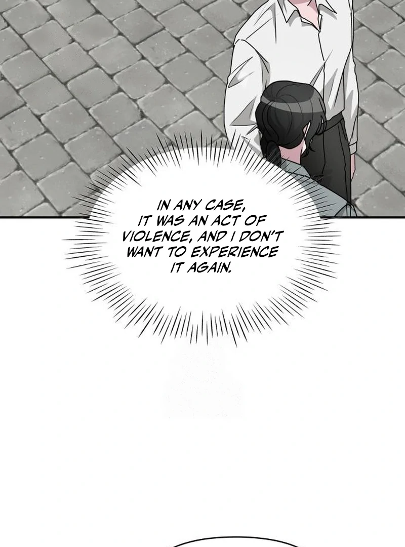 I Was Mistaken As a Monstrous Genius Actor Chapter 72 - page 84