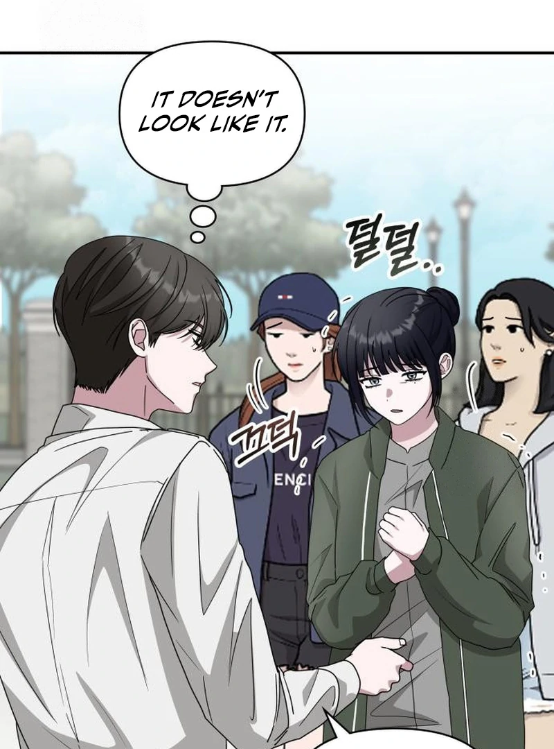 I Was Mistaken As a Monstrous Genius Actor Chapter 72 - page 88