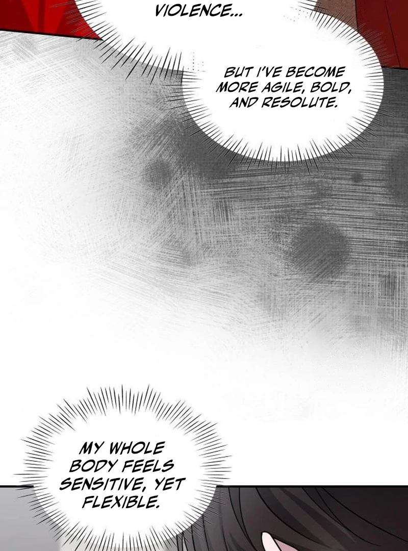 I Was Mistaken As a Monstrous Genius Actor Chapter 72 - page 8