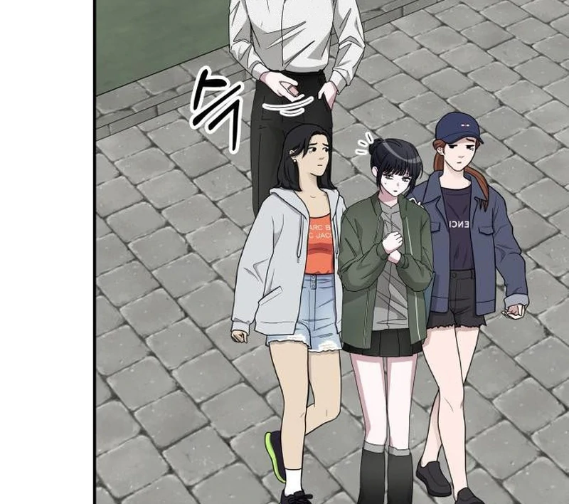 I Was Mistaken As a Monstrous Genius Actor Chapter 72 - page 90