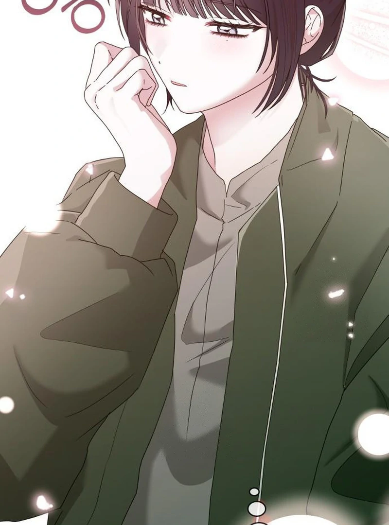 I Was Mistaken As a Monstrous Genius Actor Chapter 72 - page 94