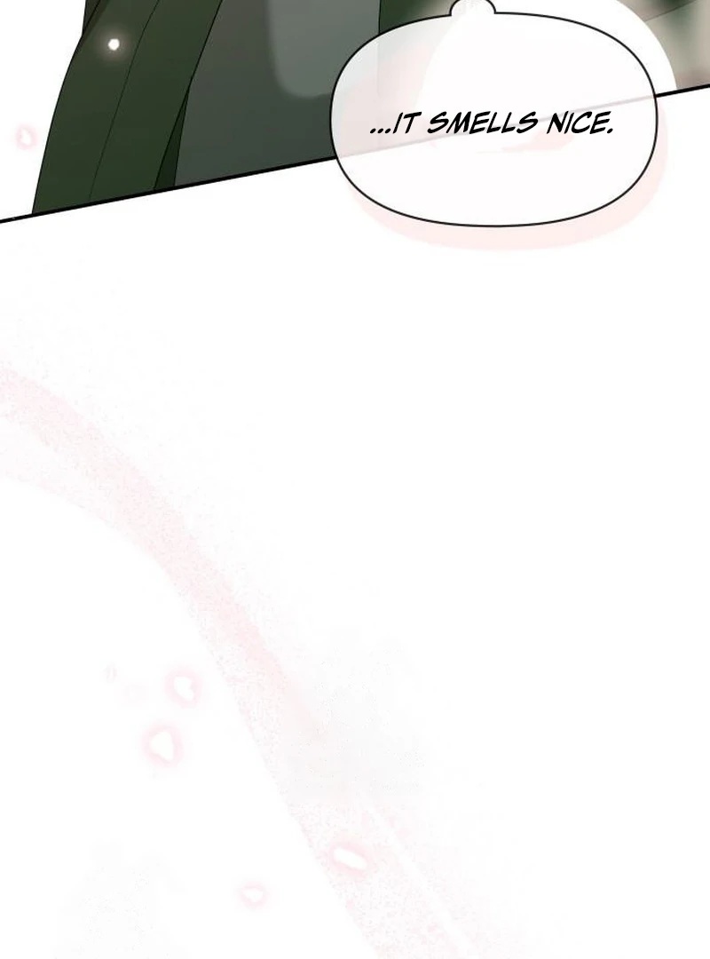 I Was Mistaken As a Monstrous Genius Actor Chapter 72 - page 95