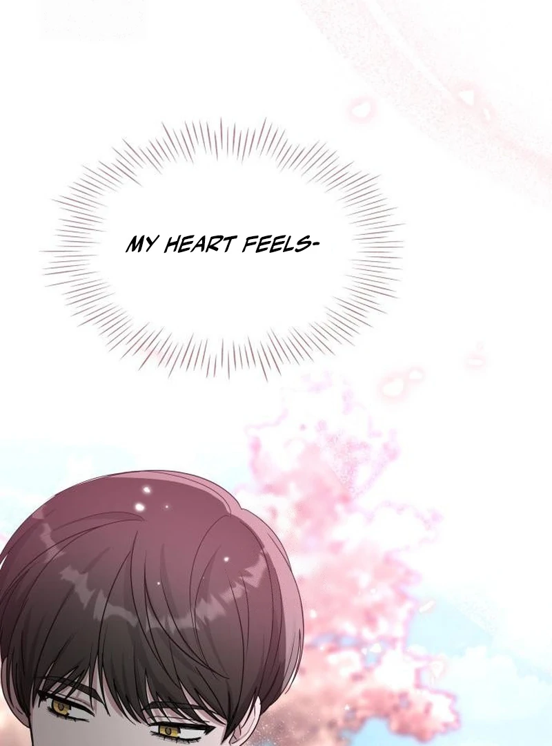 I Was Mistaken As a Monstrous Genius Actor Chapter 72 - page 96