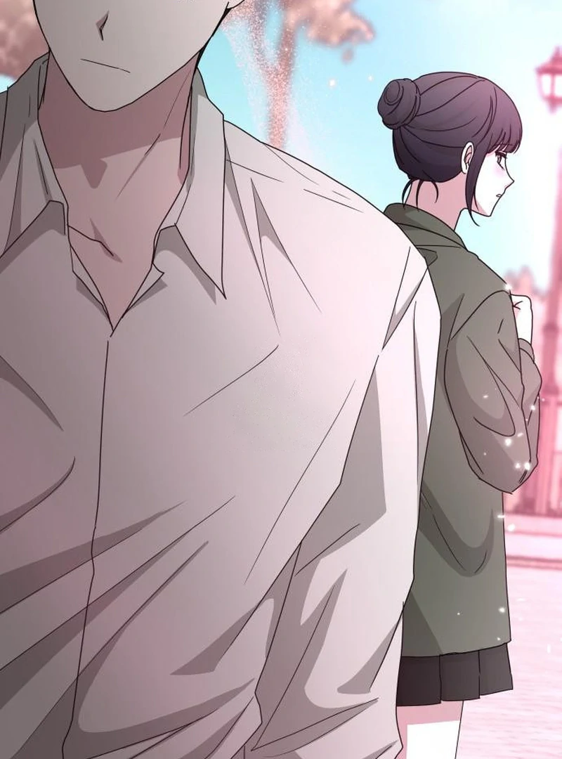 I Was Mistaken As a Monstrous Genius Actor Chapter 72 - page 97