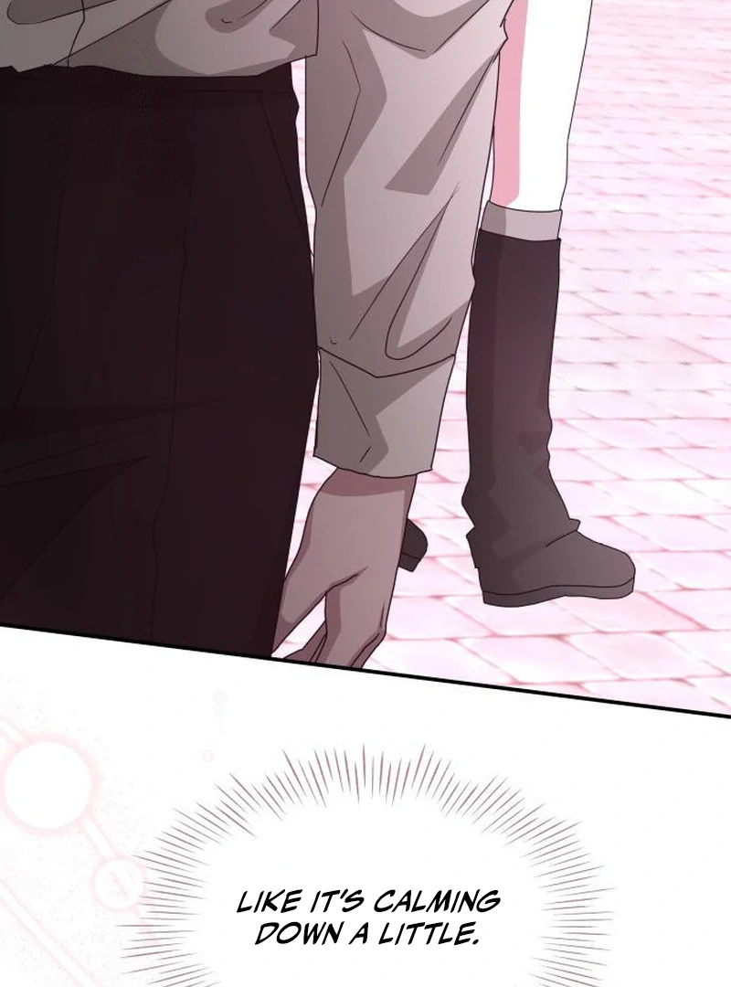 I Was Mistaken As a Monstrous Genius Actor Chapter 72 - page 98