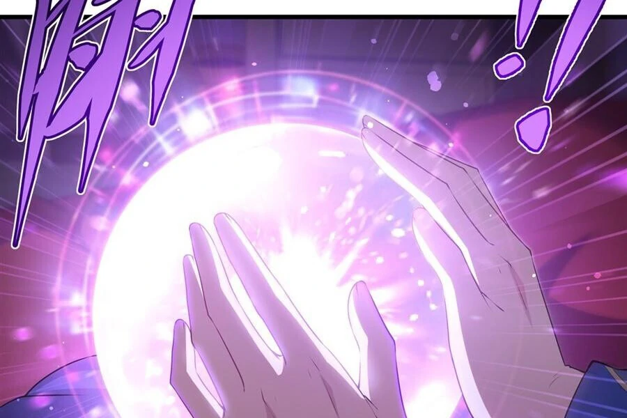 Shut up, Evil Dragon, I don't want to raise a child with you anymore Chapter 61 - page 59