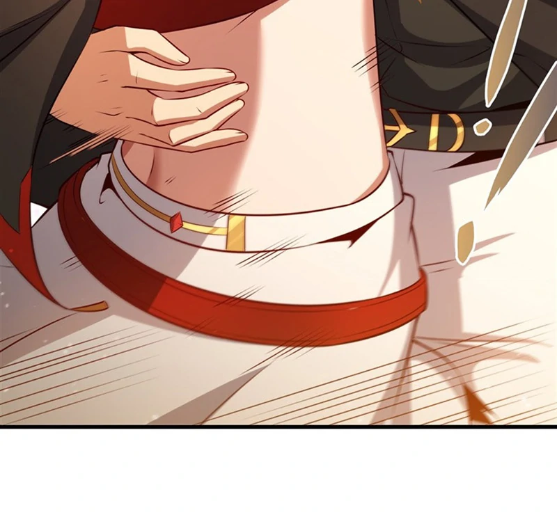 Shut up, Evil Dragon, I don't want to raise a child with you anymore Chapter 62 - page 42