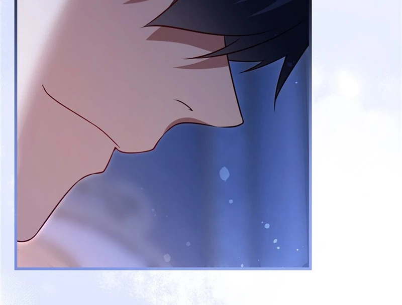 Shut up, Evil Dragon, I don't want to raise a child with you anymore Chapter 65 - page 16