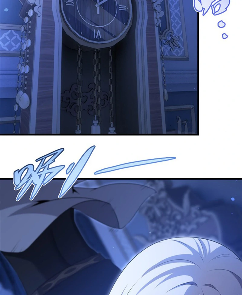 Shut up, Evil Dragon, I don't want to raise a child with you anymore Chapter 65 - page 24