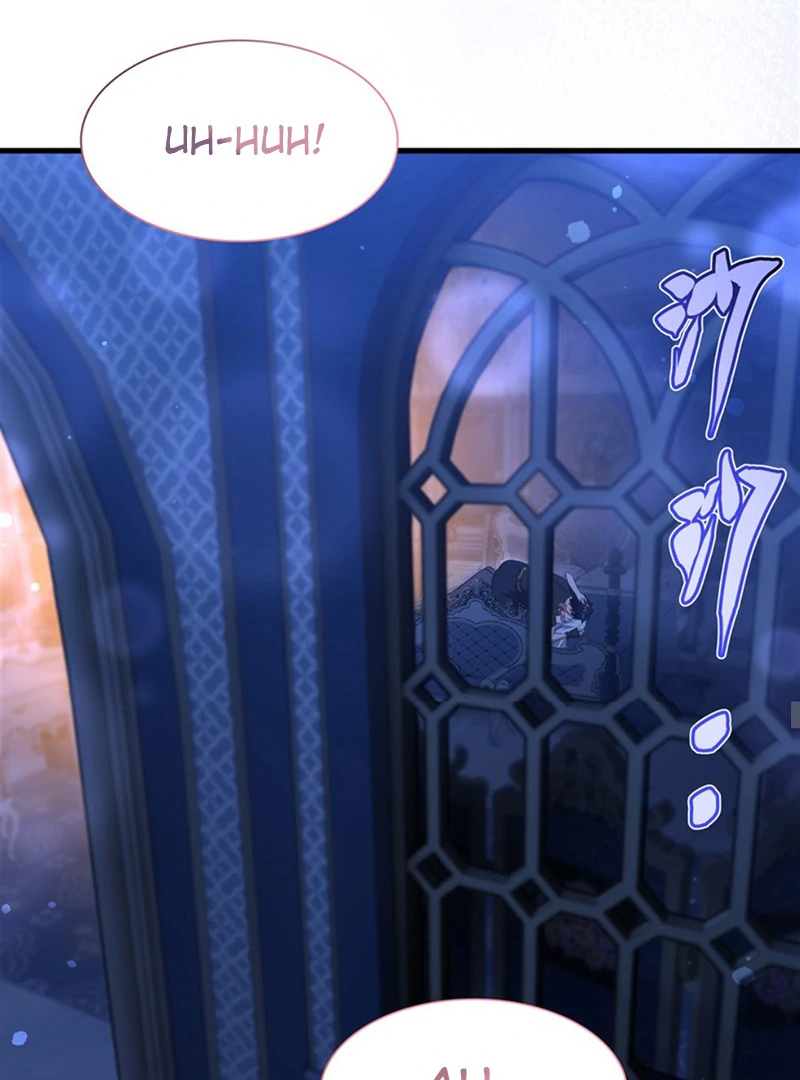 Shut up, Evil Dragon, I don't want to raise a child with you anymore Chapter 65 - page 8